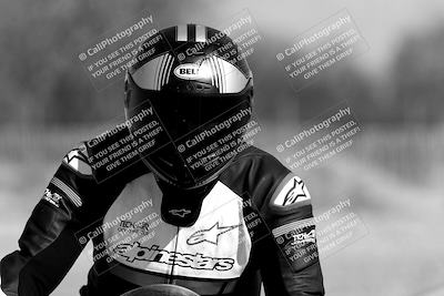 media/Feb-04-2023-SoCal Trackdays (Sat) [[8a776bf2c3]]/Around the Pits (Track Entry-Exit)/